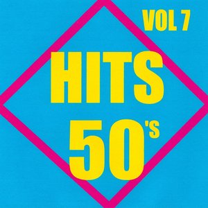 Hits 50 vol 7