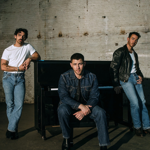 Jonas Brothers