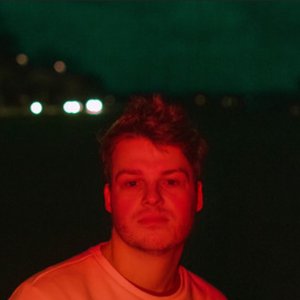 ItsArius için avatar