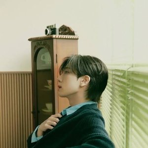 Choi Soo Ho 的头像