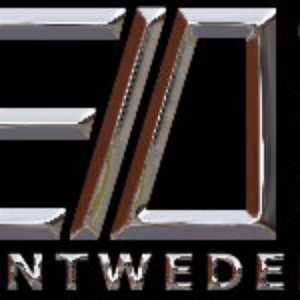 Entweder/Oder 的头像