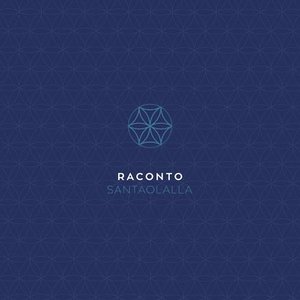 Raconto (En Vivo)