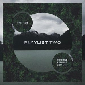 Playlist Two