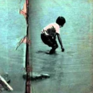 Boy 1904