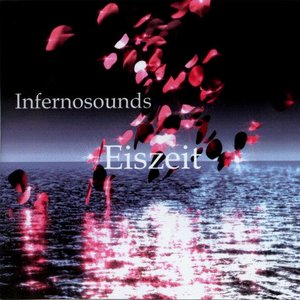 Land der schwarzen Rosen — Infernosounds | Last.fm