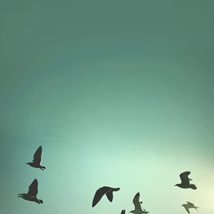 Breathe (EP)