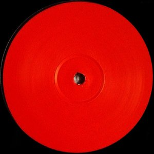 (Untitled) LP