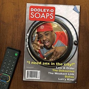 Soaps