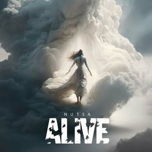 Alive - Single