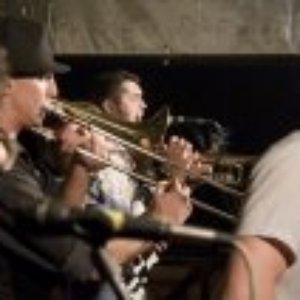 A La Ska Sound System 的头像
