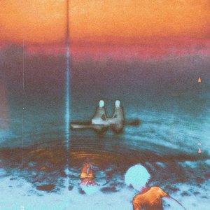 N1603 III -​-​\​\​DETACHED​.​.​.