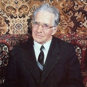 Аватар для Зырамыку Къардэнгъущ