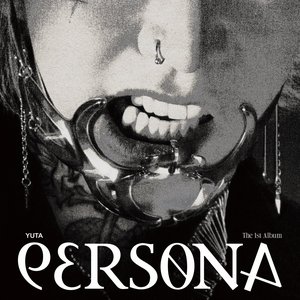 PERSONA