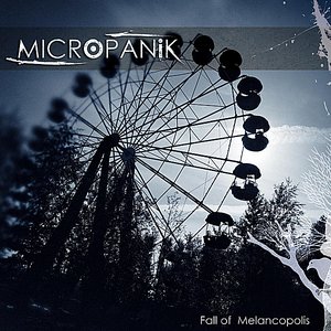 Fall of Melancopolis