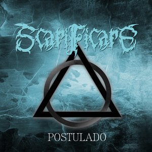 Postulado