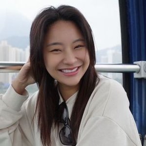 ลูกน้ำ อรธารา 的头像