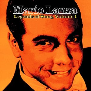 Legends of Song, Vol. 1