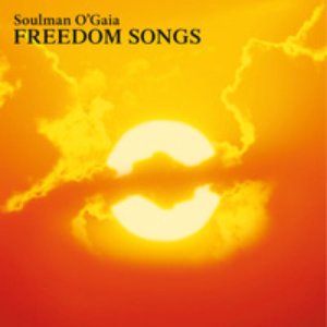 Freedom Songs