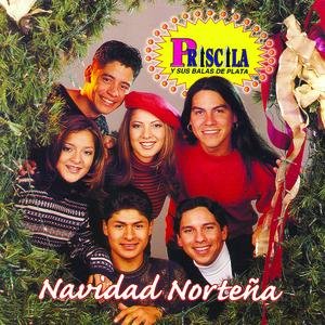 Navidad Norteña