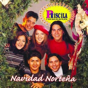 Navidad Norteña