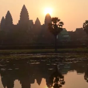 លងកនងសេចកតត្រេកអរងច្បាសលាស