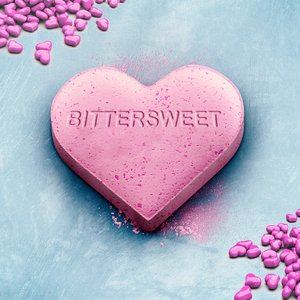 Bittersweet