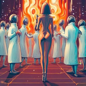 How Much Do You Fuck? - Single