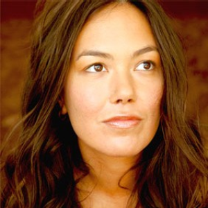 Tina Malia photo provided by Last.fm