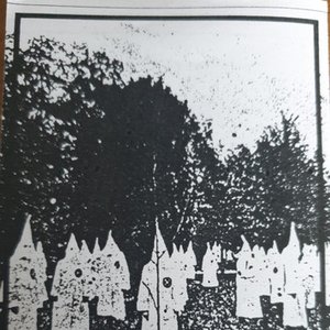 Hail And Glory To Xenophobic Ejaculation