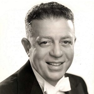 Avatar for Victor Arden