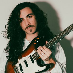 Matheus Libório 的头像