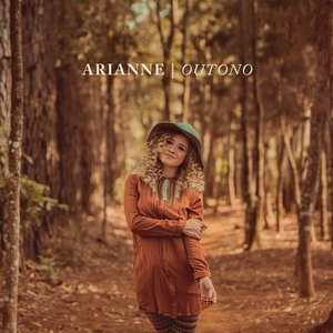 Artwork for O Agora e o Futuro