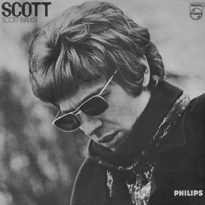 K PAZ DE LA SIERRA - Jambalaya Lyrics - Zortam Music