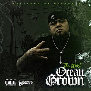 Ocean Grown