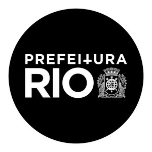 prefeitura 的头像