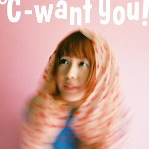 ℃-want you!