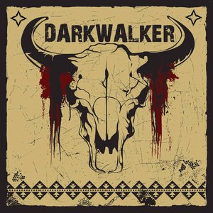 Avatar for DarkWalker