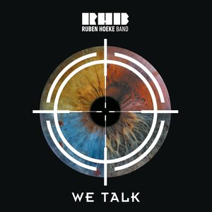 We Talk