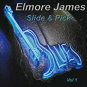 Slide and Pick