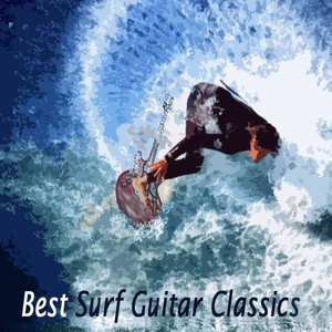 Best Surf Guitar Classics