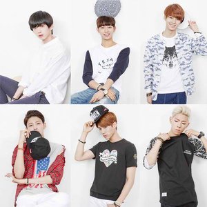Avatar for HALO (헤일로)