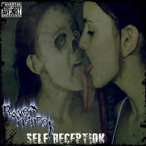 Self Deception