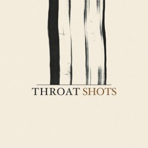 Shots