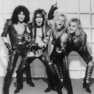 Avatar für W.A.S.P.