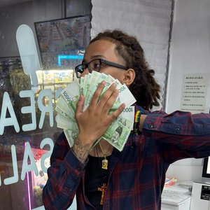 Avatar for sleepypierre