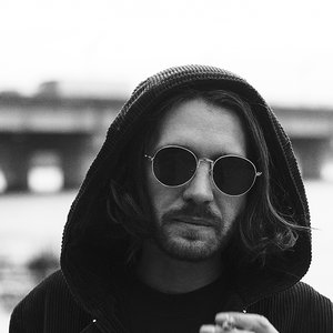 Аватар для Pat Seventhproof