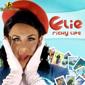 Elie