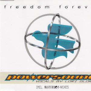 Freedom Forever