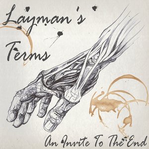 An Invite to the End