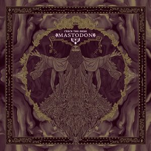 Crack the Skye (15th Anniversary Deluxe Edition)